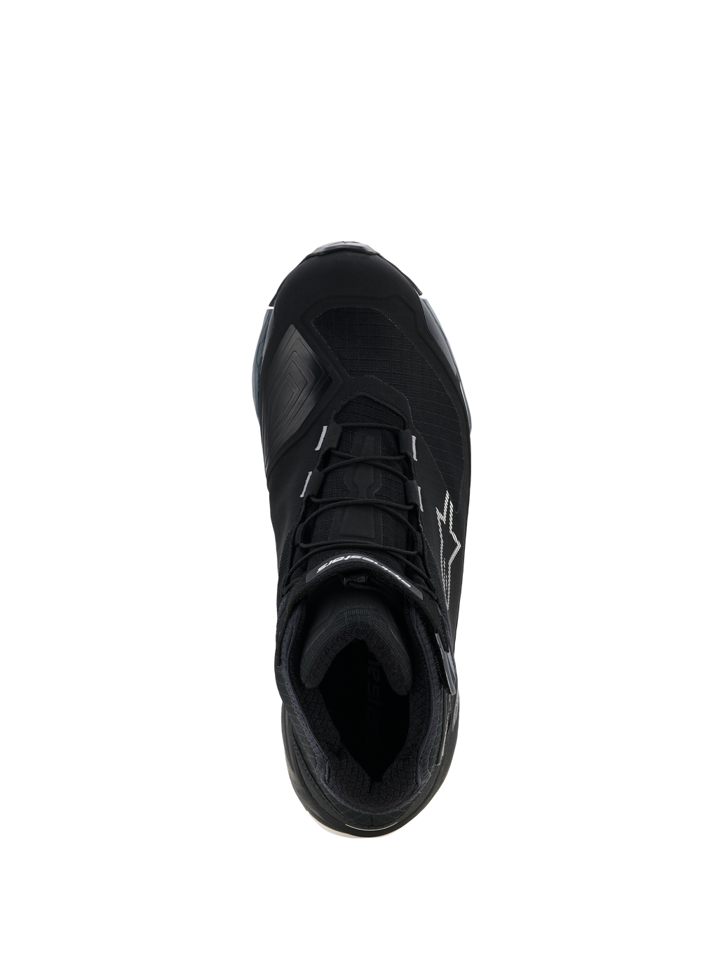 Zapatos De Moto Drystar® CR-X