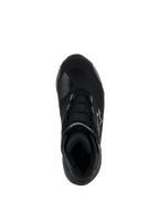 Zapatos De Moto Drystar® CR-X