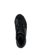 Zapatos De Moto Drystar® CR-X