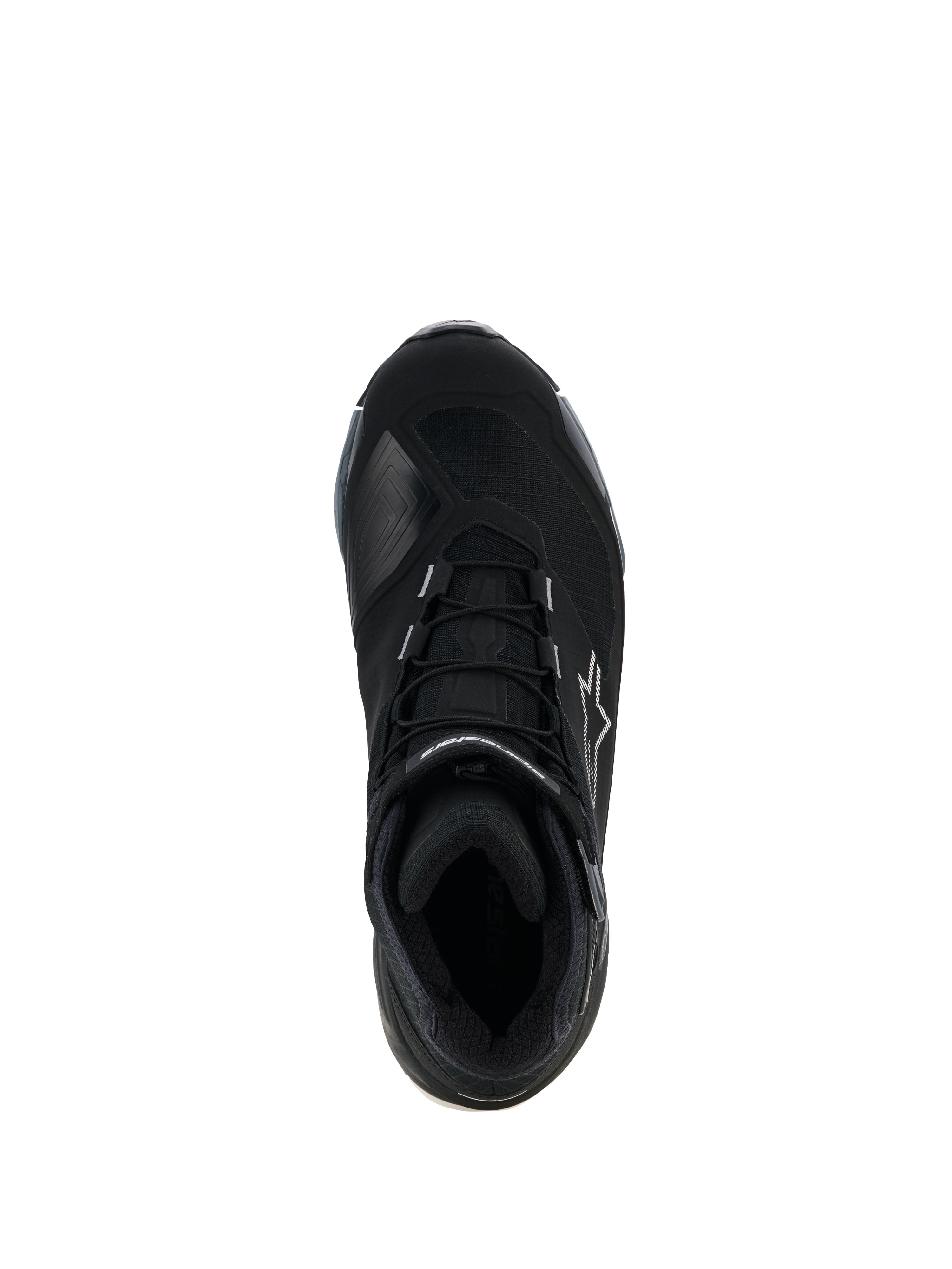 Zapatos De Moto Drystar® CR-X
