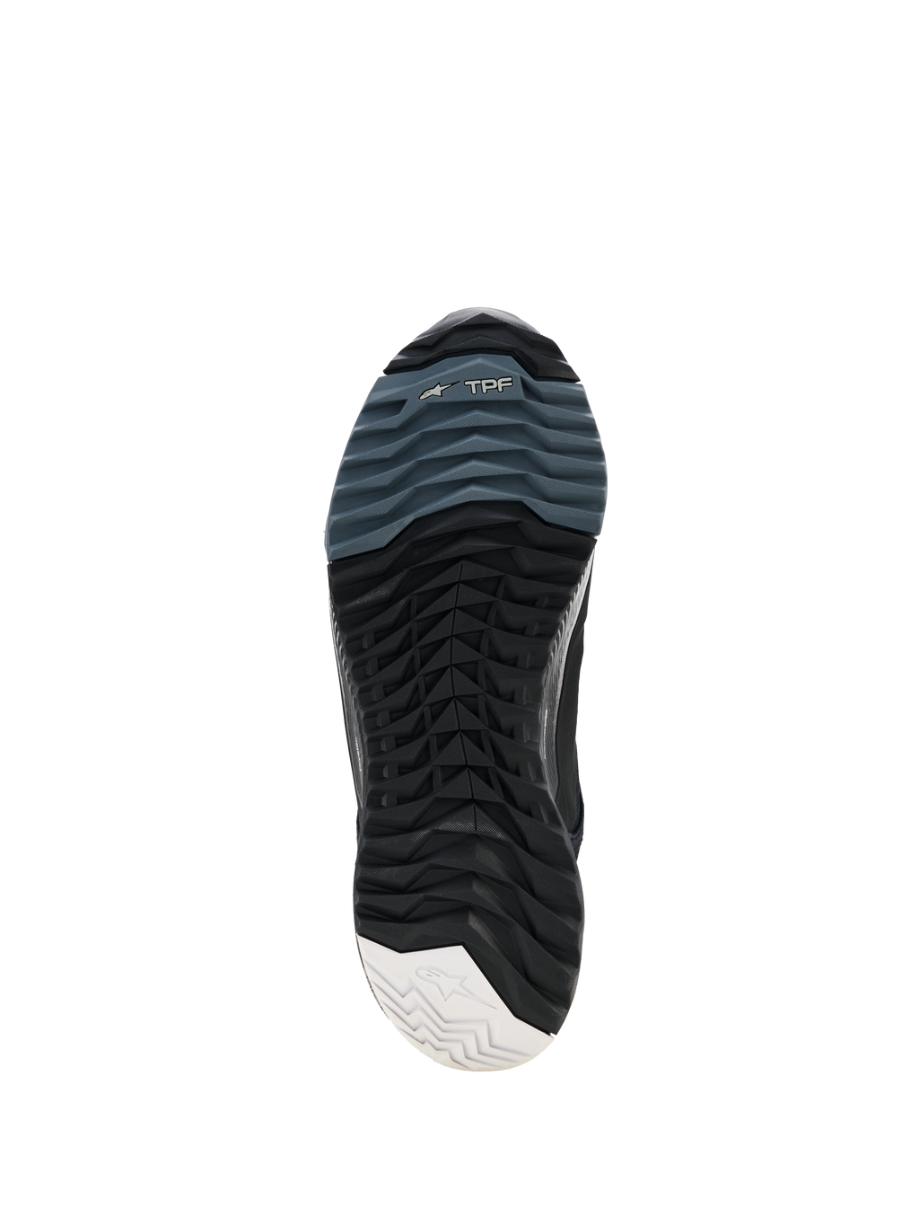 Zapatos De Moto Drystar® CR-X