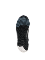 Zapatos De Moto Drystar® CR-X