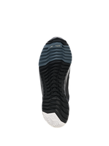 Zapatos De Moto Drystar® CR-X