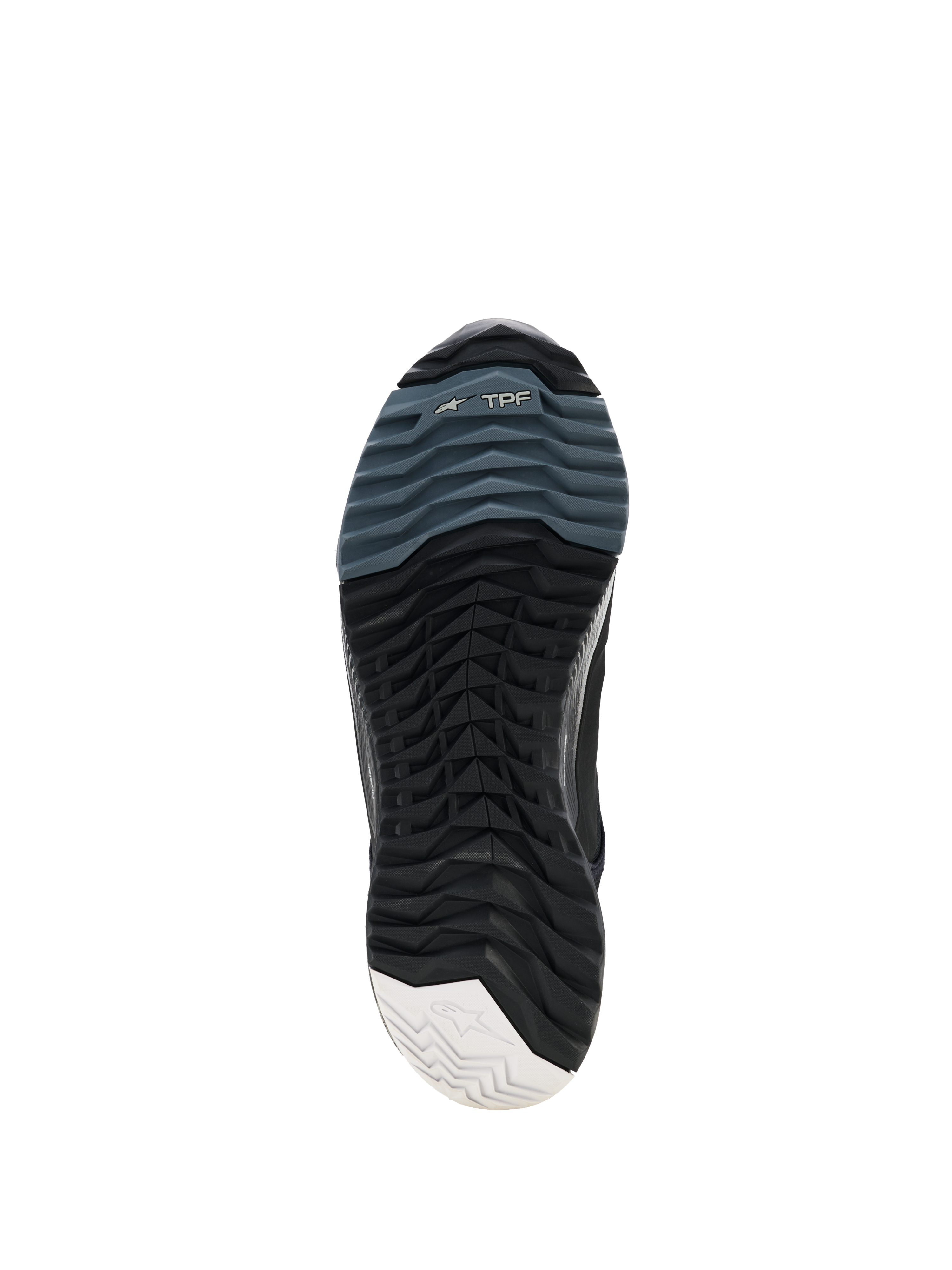 Zapatos De Moto Drystar® CR-X