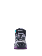 CR-X Women's Drystar Riding Shoe