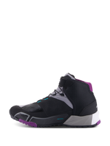 CR-X Women's Drystar Riding Shoe