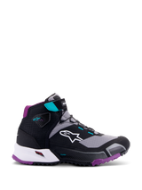 CR-X Women's Drystar Riding Shoe