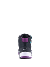 CR-X Women's Drystar Riding Shoe