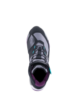 CR-X Women's Drystar Riding Shoe