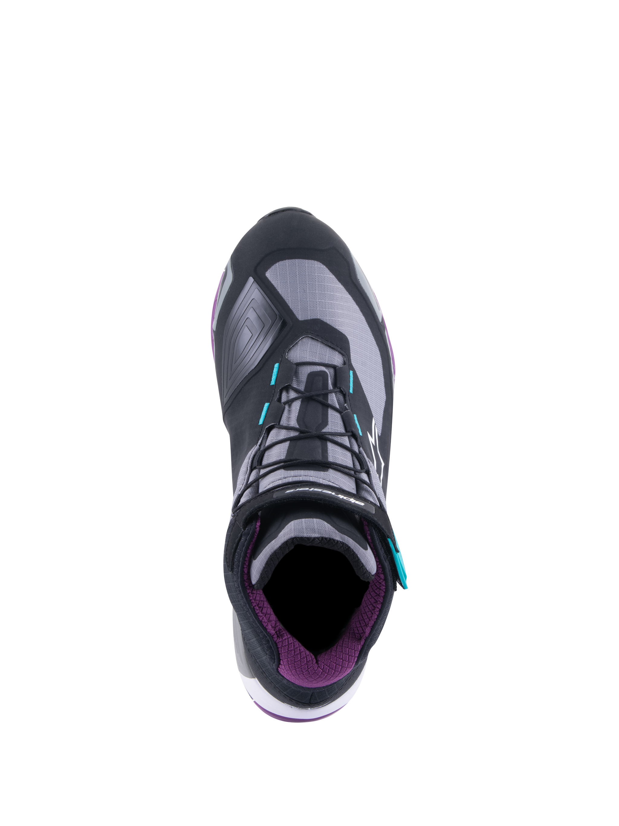 CR-X Women's Drystar Riding Shoe