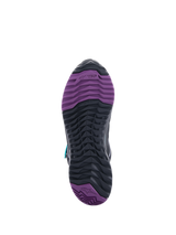 CR-X Women's Drystar Riding Shoe