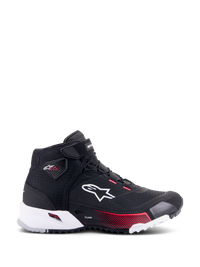 CR-X Drystar® Riding Shoes