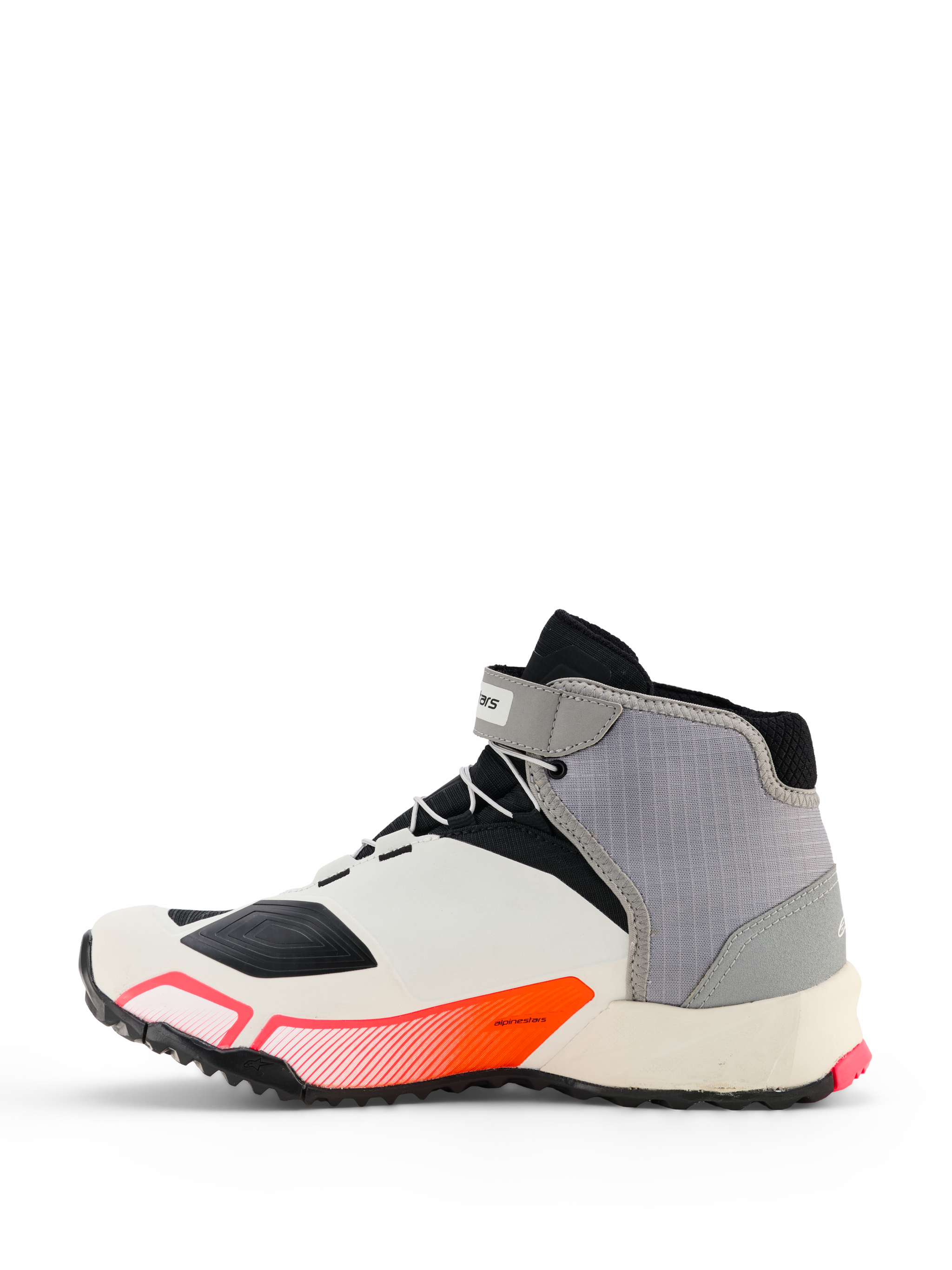 CR-X Women's Drystar® Riding Shoe