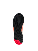 CR-X Women's Drystar® Riding Shoe
