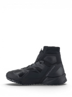 CR-1 Shoes