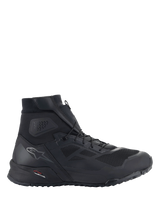 Zapatos CR-1