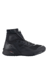 Zapatos CR-1
