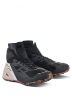 CR-1 Shoes