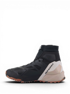 CR-1 Shoes