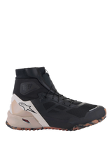Zapatos CR-1