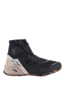 Zapatos CR-1