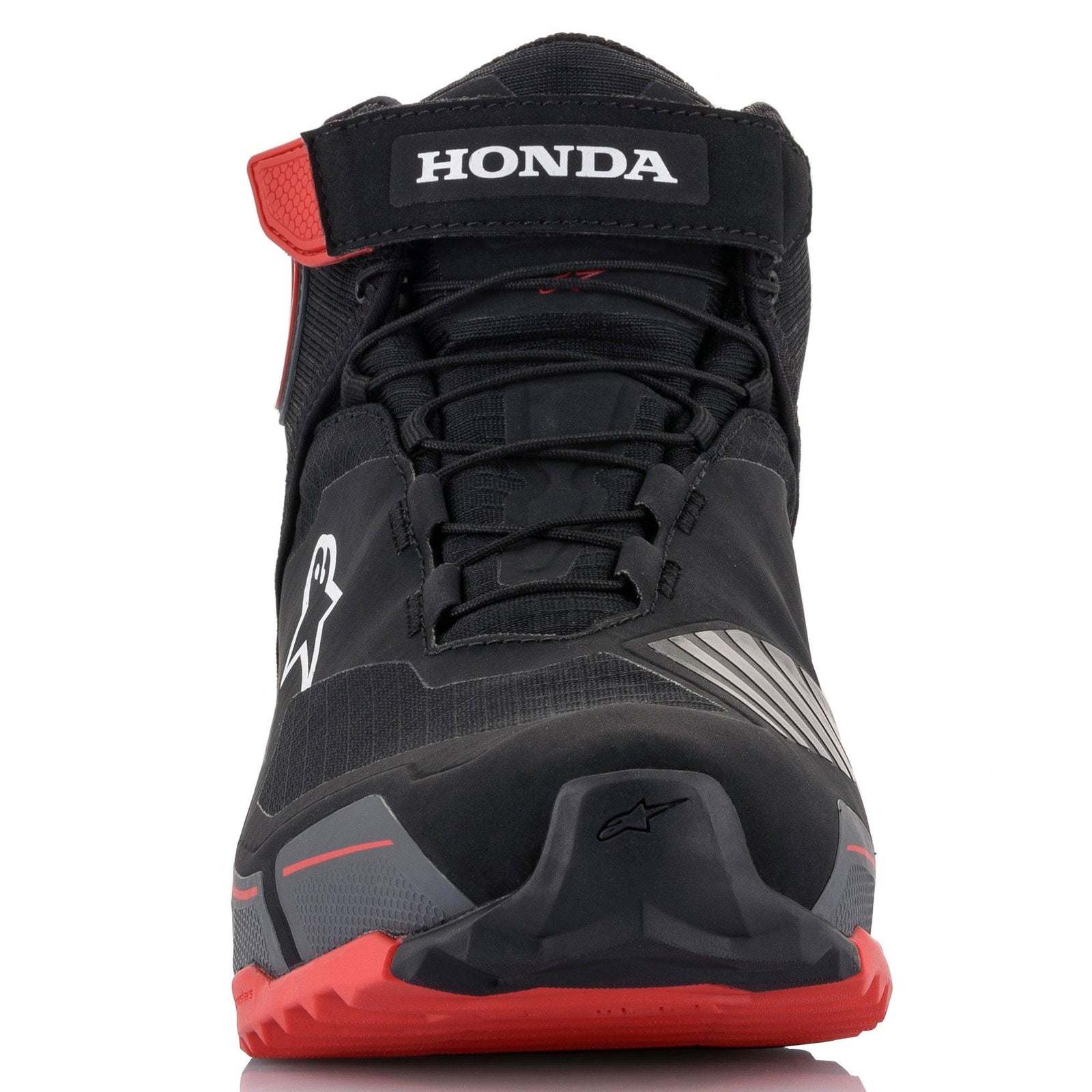 Honda CR-X Drystar® Riding Zapatillas