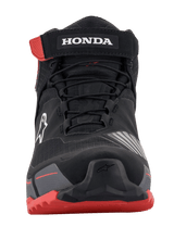 Zapatos De Moto Honda CR-X Drystar®