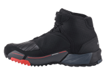 Zapatos De Moto Honda CR-X Drystar®