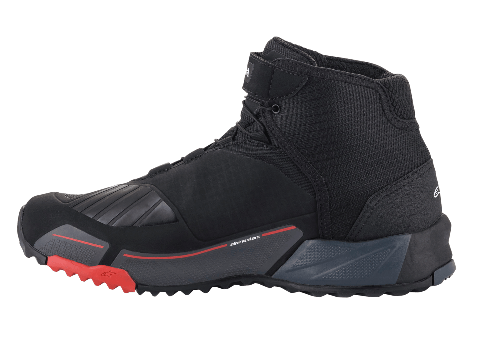 Honda CR-X Drystar® Riding Zapatillas