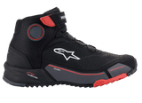 Honda CR-X Drystar® Riding Zapatillas