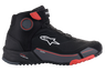 Zapatos De Moto Honda CR-X Drystar®