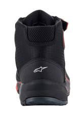 Honda CR-X Drystar® Riding Zapatillas