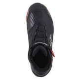 Honda CR-X Drystar® Riding Zapatillas