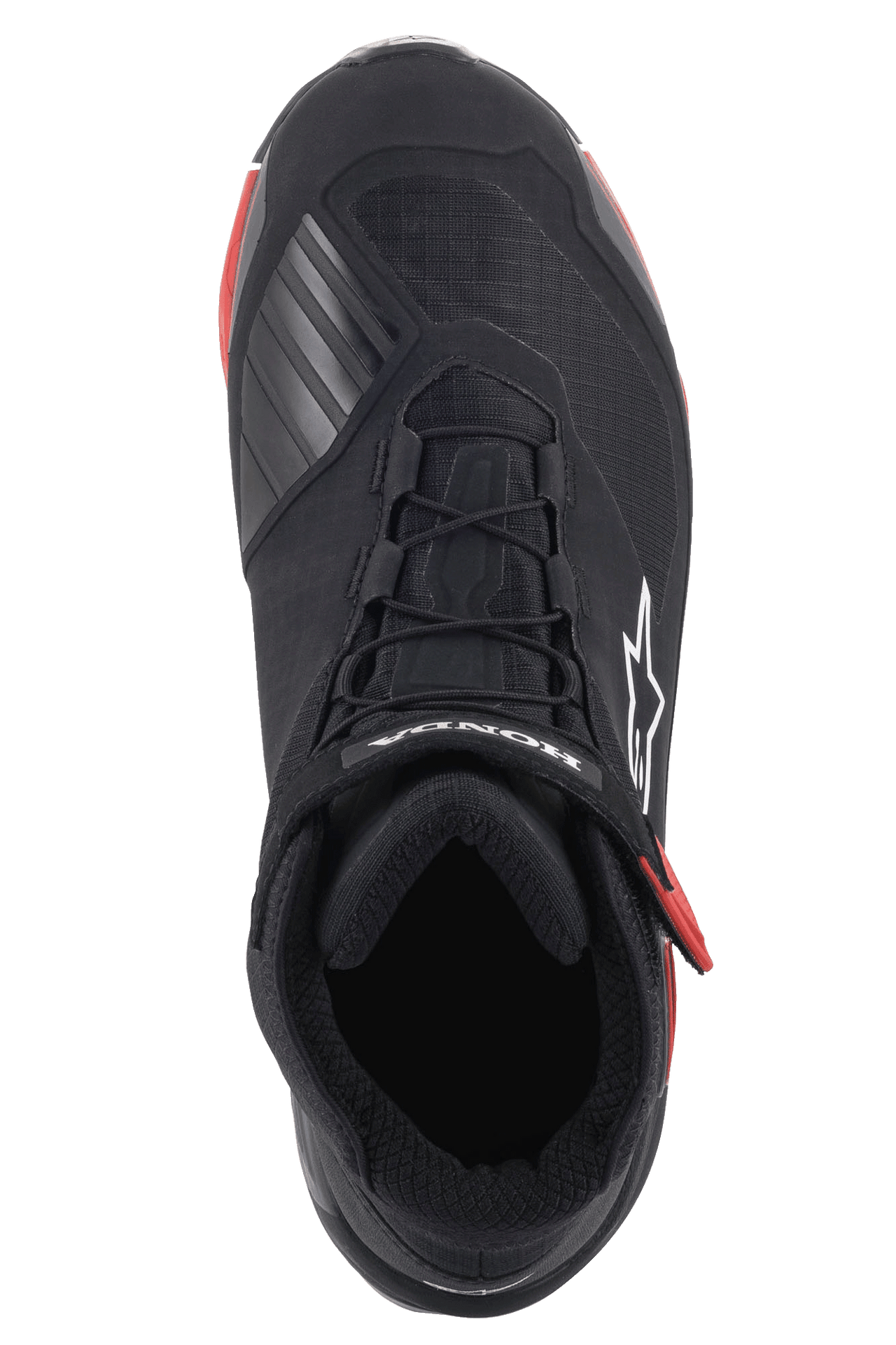 Honda CR-X Drystar® Riding Zapatillas