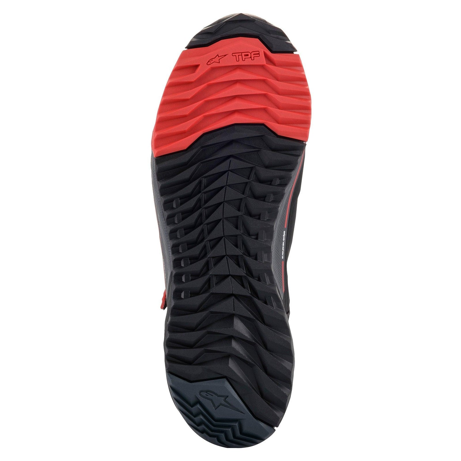 Honda CR-X Drystar® Riding Zapatillas