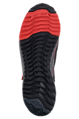 Zapatos De Moto Honda CR-X Drystar®