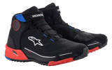 Zapatos De Moto Honda CR-X Drystar®