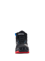 Zapatos De Moto Honda CR-X Drystar®