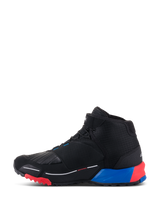 Zapatos De Moto Honda CR-X Drystar®