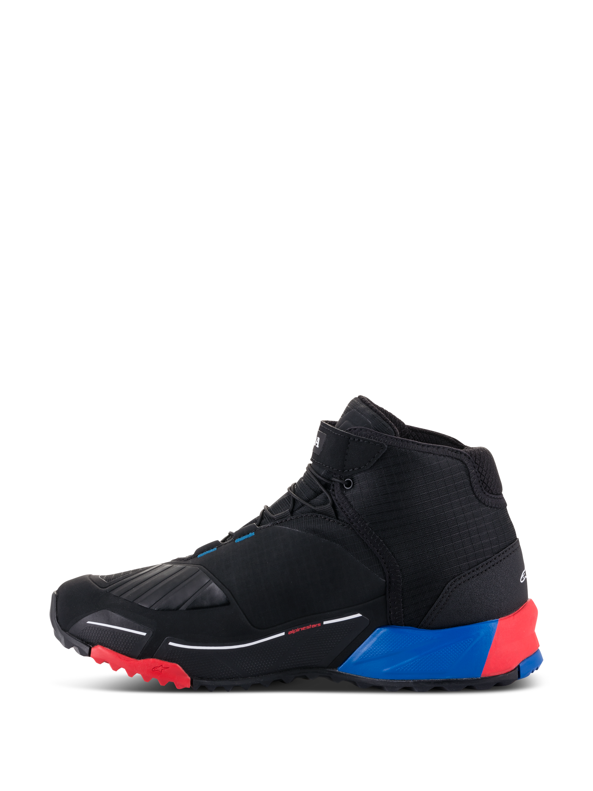 Zapatos De Moto Honda CR-X Drystar®