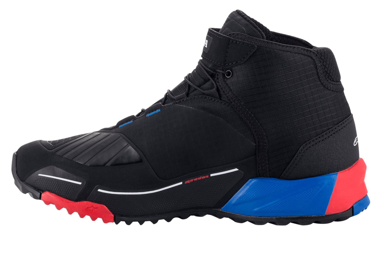 Honda CR-X Drystar® Riding Zapatillas