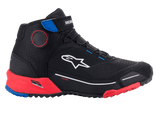 Honda CR-X Drystar® Riding Zapatillas