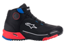 Zapatos De Moto Honda CR-X Drystar®