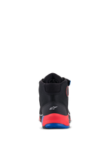 Zapatos De Moto Honda CR-X Drystar®