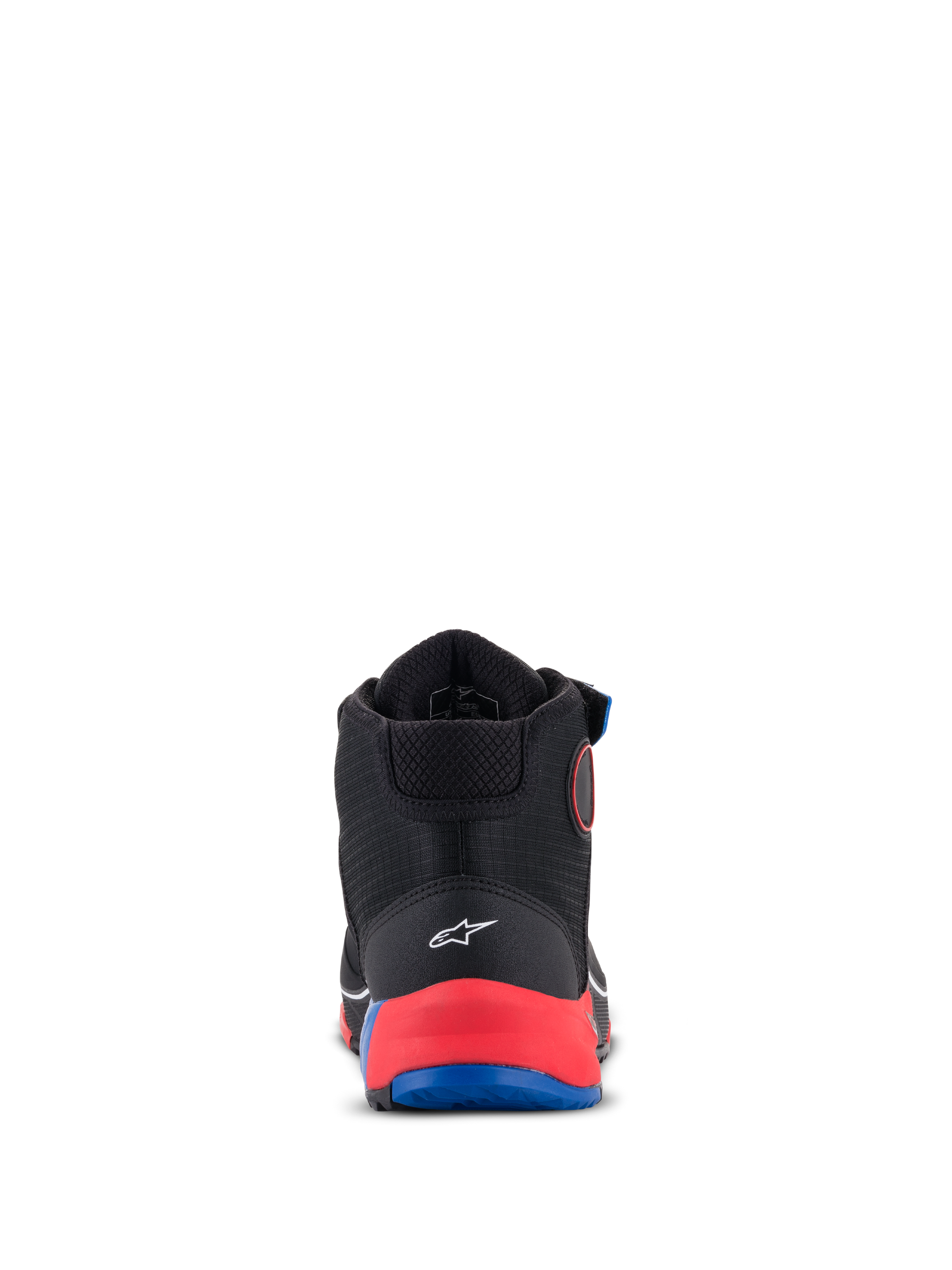 Zapatos De Moto Honda CR-X Drystar®