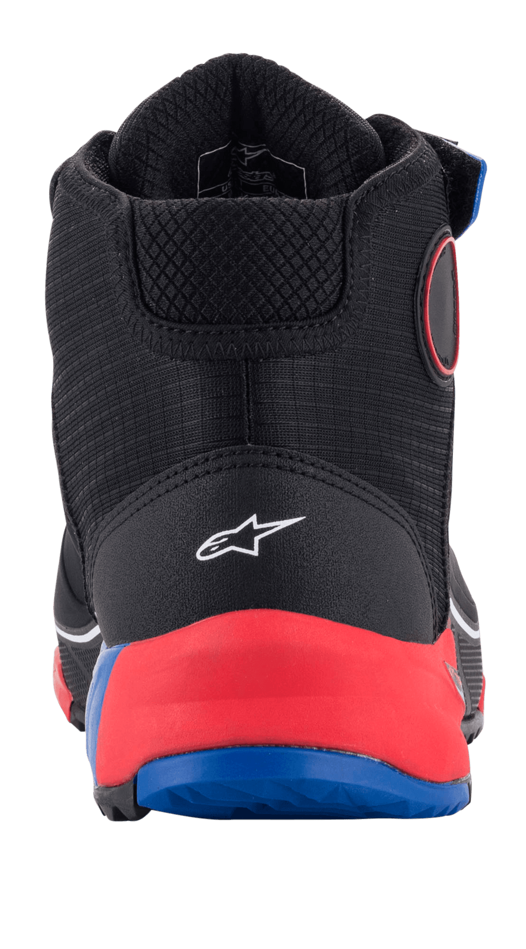 Honda CR-X Drystar® Riding Zapatillas