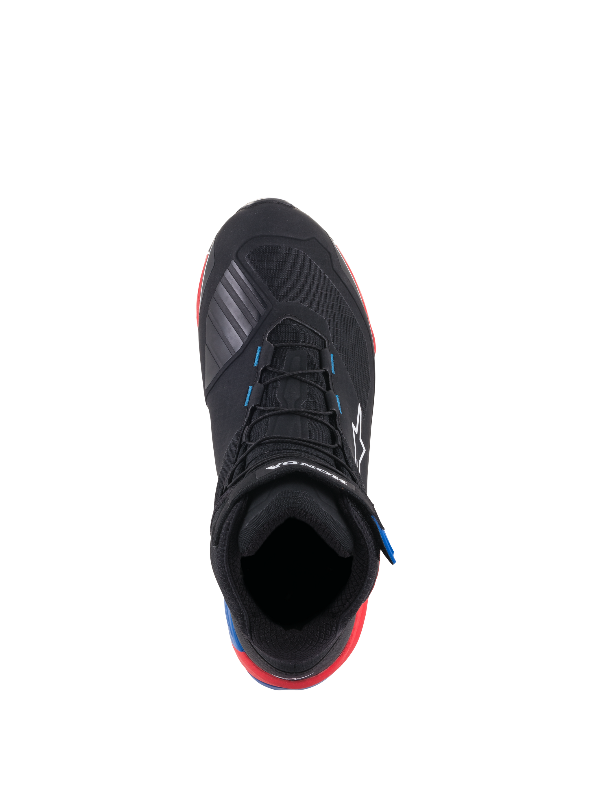 Zapatos De Moto Honda CR-X Drystar®