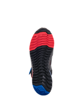 Zapatos De Moto Honda CR-X Drystar®