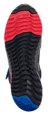 Honda CR-X Drystar® Riding Zapatillas