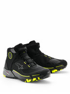 Zapatos De Moto CR-X Drystar®